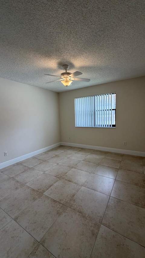 520 S Park Road #22-12, Hollywood FL - photo 7 of 23