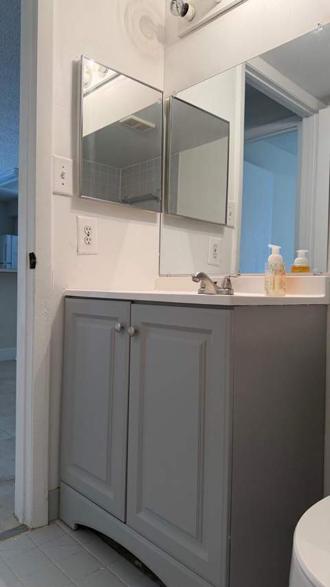 520 S Park Road #22-12, Hollywood FL - photo 9 of 23