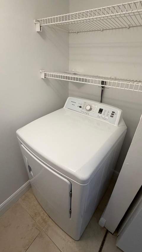 520 S Park Road #22-12, Hollywood FL - photo 13 of 23