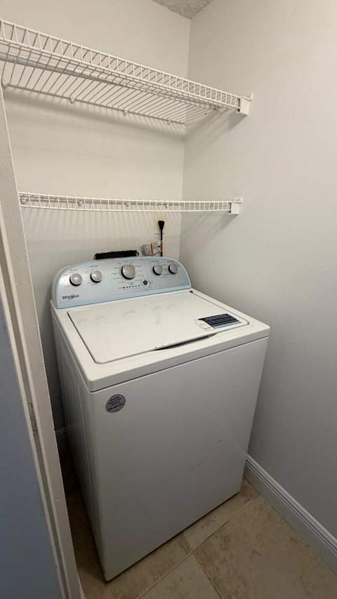 520 S Park Road #22-12, Hollywood FL - photo 14 of 23