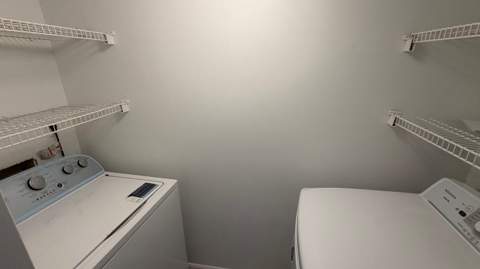 520 S Park Road #22-12, Hollywood FL - photo 15 of 23