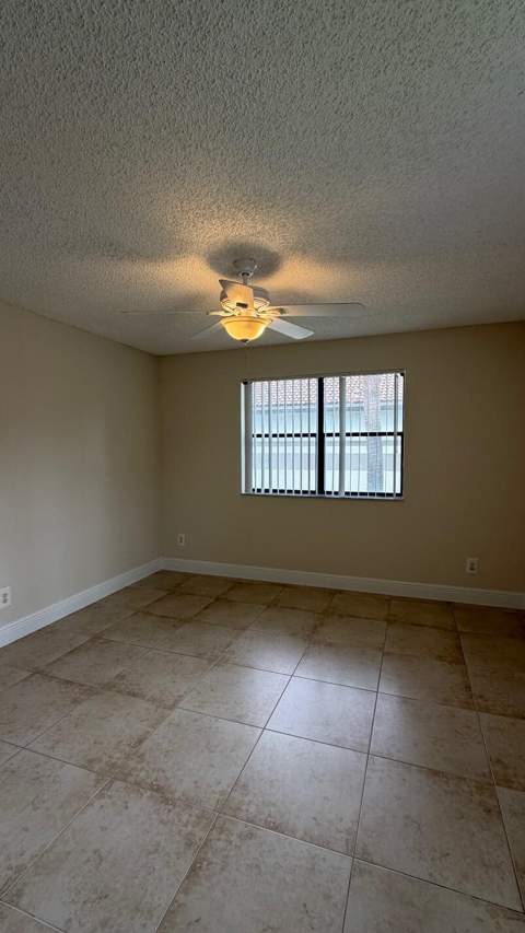 520 S Park Road #22-12, Hollywood FL - photo 17 of 23