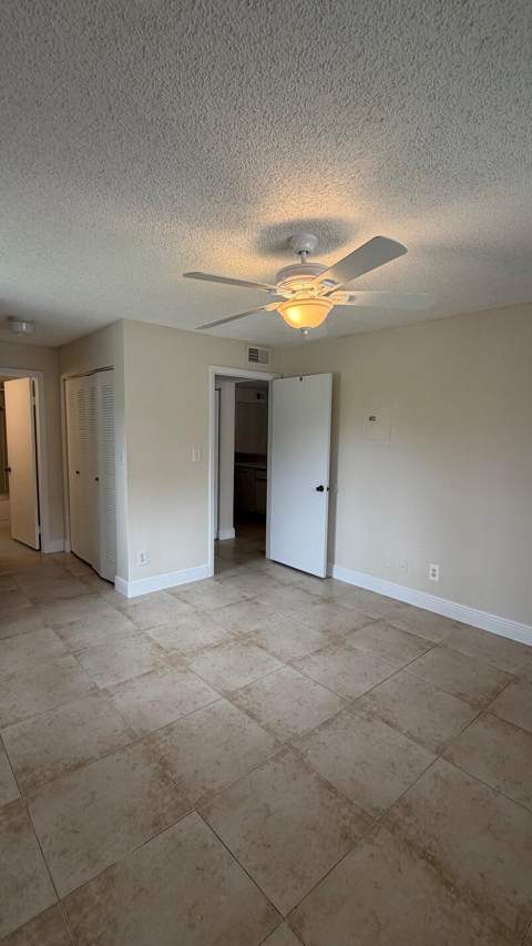 520 S Park Road #22-12, Hollywood FL - photo 22 of 23