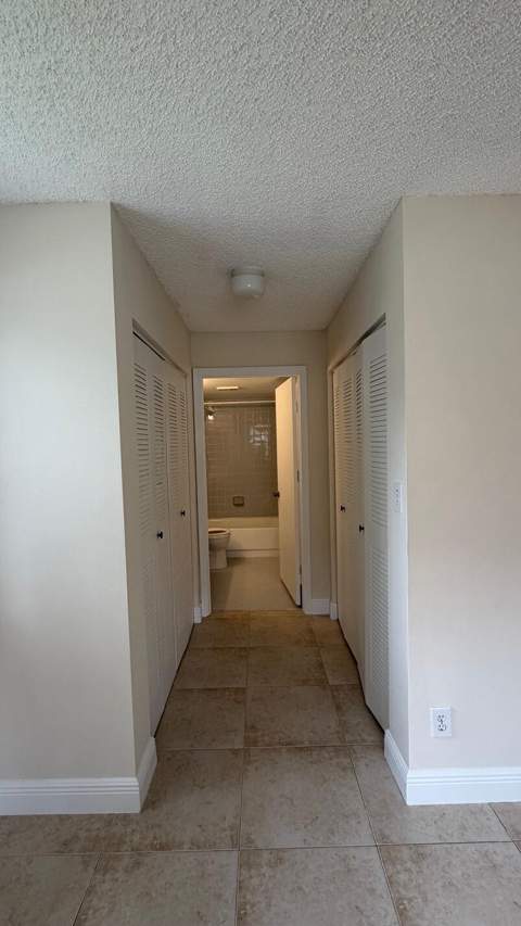 520 S Park Road #22-12, Hollywood FL - photo 19 of 23