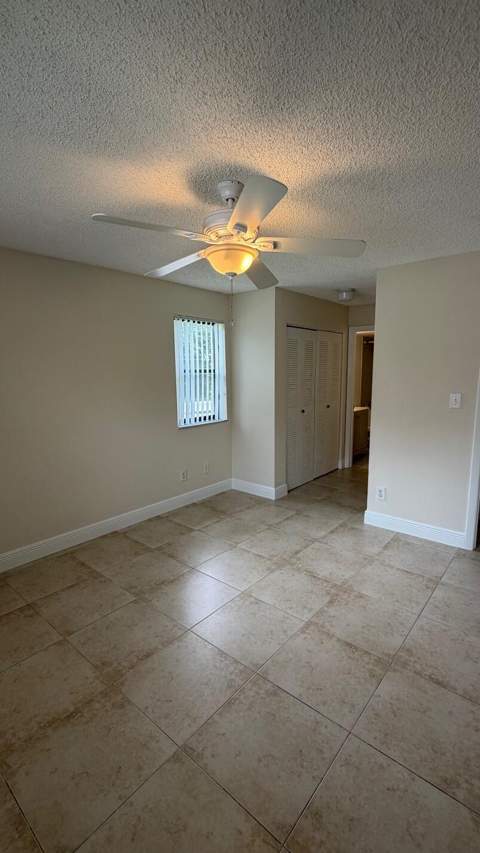 520 S Park Road #22-12, Hollywood FL - photo 18 of 23