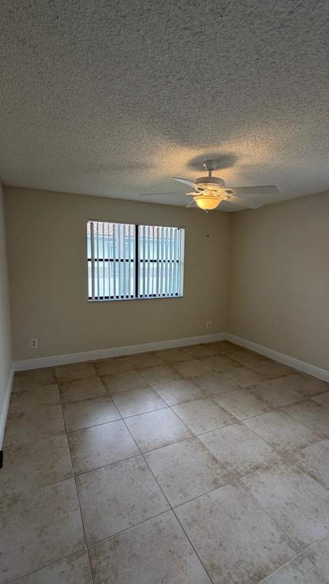 520 S Park Road #22-12, Hollywood FL - photo 23 of 23