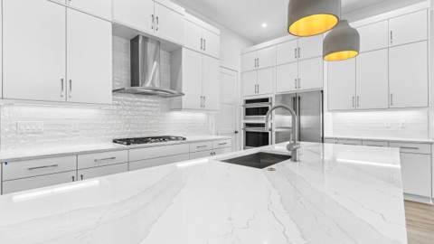 13669 Le Christine Drive, Palm Beach Gardens FL - photo 8 of 43