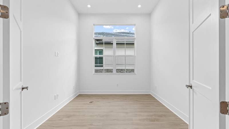 3 bedroom Single Family Residence at 13669 Le Christine Drive, L'Ambiance at Avenir, Palm Beach Gardens — photo 3