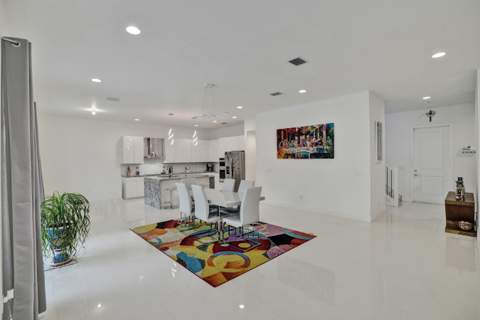 4406 SW 178th Avenue, Miramar FL - photo 9 of 71