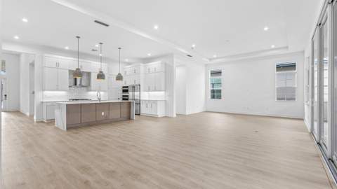13669 Le Christine Drive, Palm Beach Gardens FL - photo 10 of 43