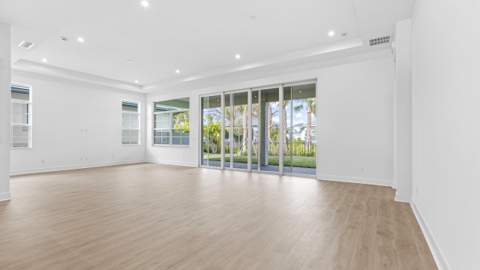 13669 Le Christine Drive, Palm Beach Gardens FL - photo 12 of 43