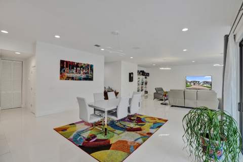 4406 SW 178th Avenue, Miramar FL - photo 11 of 71
