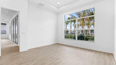 13669 Le Christine Drive, Palm Beach Gardens FL - photo 14 of 43