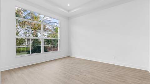 13669 Le Christine Drive, Palm Beach Gardens FL - photo 15 of 43