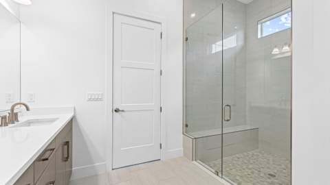 13669 Le Christine Drive, Palm Beach Gardens FL - photo 18 of 43