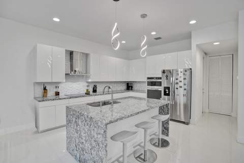 4406 SW 178th Avenue, Miramar FL - photo 13 of 71
