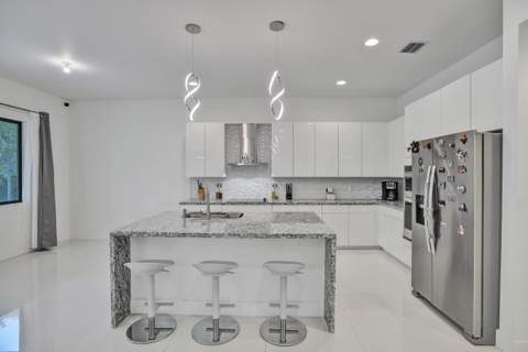 4406 SW 178th Avenue, Miramar FL - photo 15 of 71