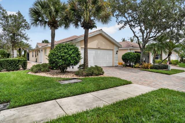 3446 SE GLACIER Terrace, home for sale in Hobe Sound