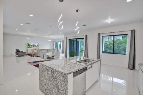 4406 SW 178th Avenue, Miramar FL - photo 16 of 71