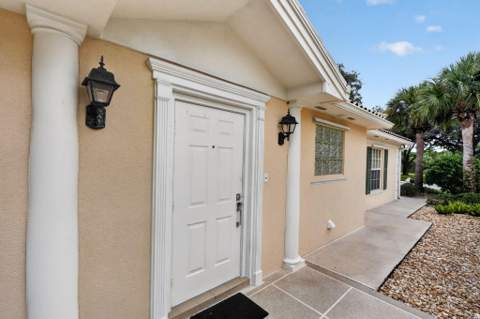 3446 SE Glacier Terrace, Hobe Sound FL - photo 6 of 48