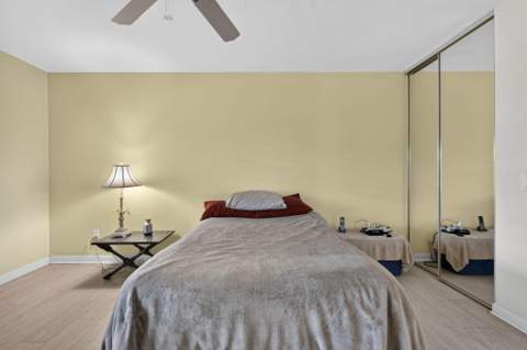 3446 SE Glacier Terrace, Hobe Sound FL - photo 8 of 48