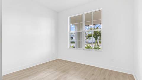 13669 Le Christine Drive, Palm Beach Gardens FL - photo 22 of 43