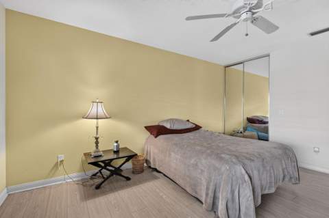 3446 SE Glacier Terrace, Hobe Sound FL - photo 9 of 48
