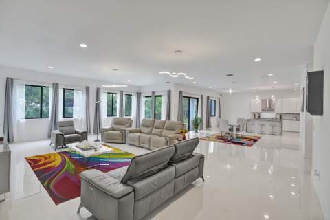 4406 SW 178th Avenue, Miramar FL - photo 17 of 71