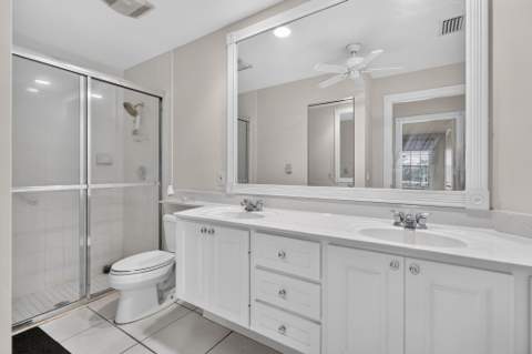 3446 SE Glacier Terrace, Hobe Sound FL - photo 10 of 48