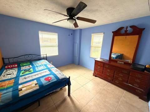751 NW Tremont Avenue, Port St. Lucie FL - photo 22 of 51
