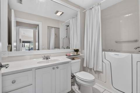 3446 SE Glacier Terrace, Hobe Sound FL - photo 11 of 48
