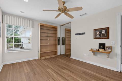 3446 SE Glacier Terrace, Hobe Sound FL - photo 14 of 48