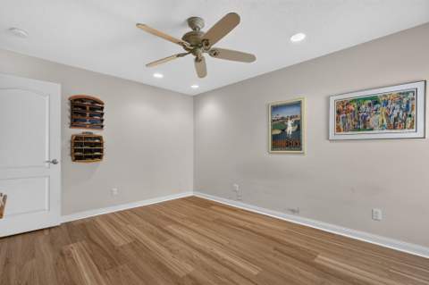 3446 SE Glacier Terrace, Hobe Sound FL - photo 16 of 48