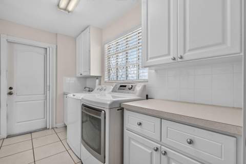 3446 SE Glacier Terrace, Hobe Sound FL - photo 17 of 48