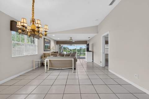 3446 SE Glacier Terrace, Hobe Sound FL - photo 22 of 48