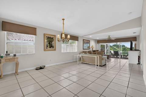 3446 SE Glacier Terrace, Hobe Sound FL - photo 23 of 48