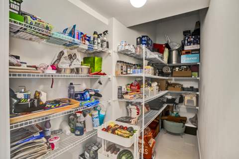 4406 SW 178th Avenue, Miramar FL - photo 14 of 71