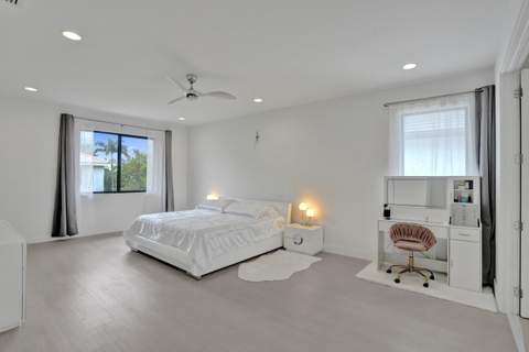 4406 SW 178th Avenue, Miramar FL - photo 21 of 71