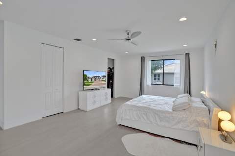 4406 SW 178th Avenue, Miramar FL - photo 22 of 71