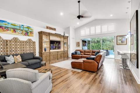 19489 Estuary Drive, Boca Raton FL - photo 6 of 59