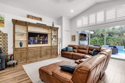 19489 Estuary Drive, Boca Raton FL - photo 7 of 59