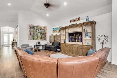 19489 Estuary Drive, Boca Raton FL - photo 8 of 59
