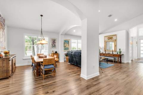 19489 Estuary Drive, Boca Raton FL - photo 11 of 59