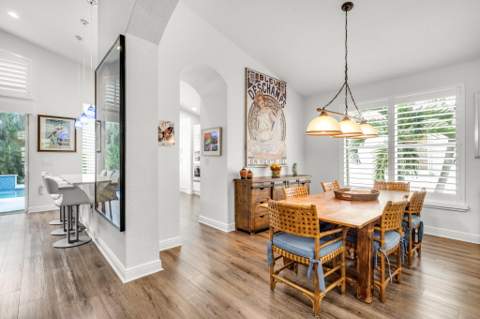 19489 Estuary Drive, Boca Raton FL - photo 12 of 59