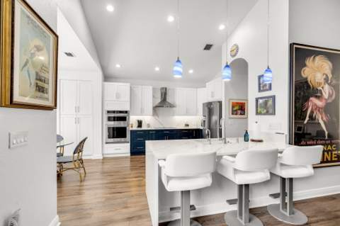 19489 Estuary Drive, Boca Raton FL - photo 15 of 59