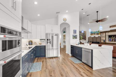 19489 Estuary Drive, Boca Raton FL - photo 16 of 59