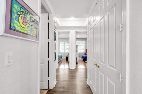 19489 Estuary Drive, Boca Raton FL - photo 22 of 59