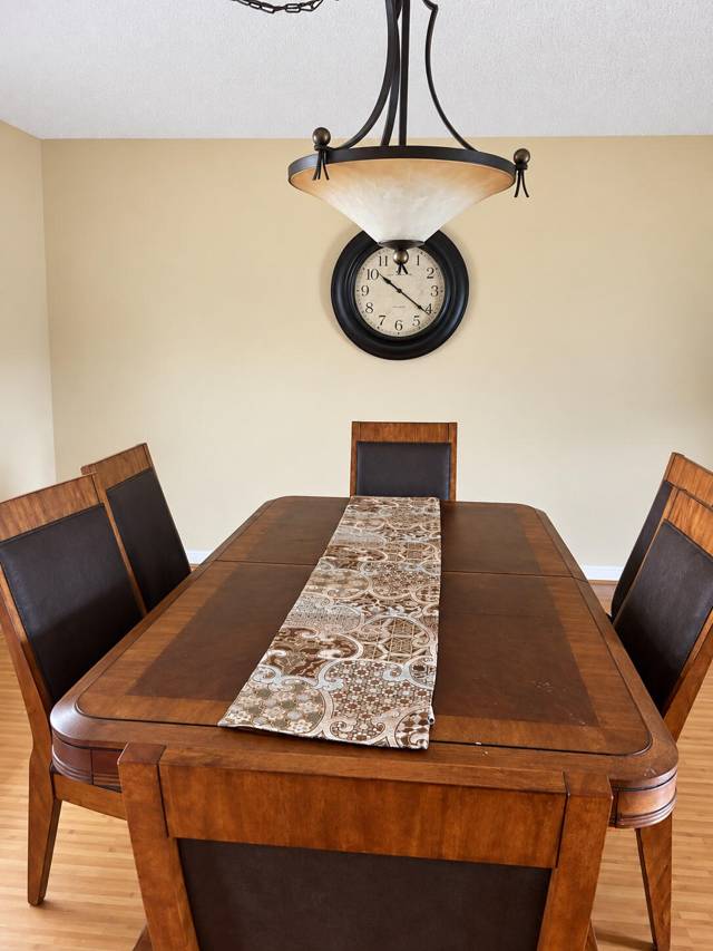 271 S HOLLYBROOK Drive #304, home for sale in Pembroke Pines
