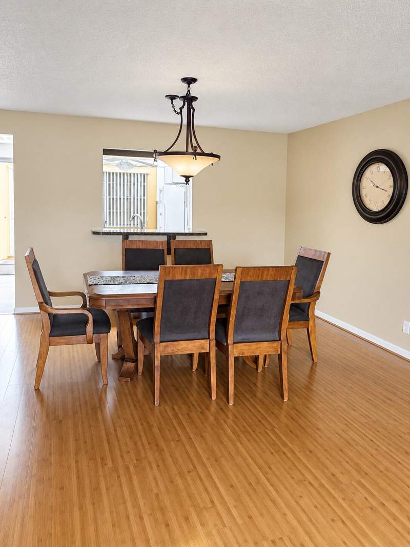 3 bedroom Condominium at 271 S Hollybrook Drive #304, Hollybrook Golf And, Pembroke Pines — photo 2