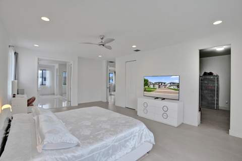4406 SW 178th Avenue, Miramar FL - photo 23 of 71